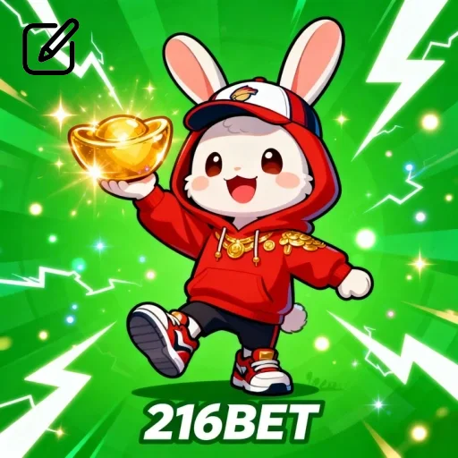 Cadastro rápido e seguro na 216bet