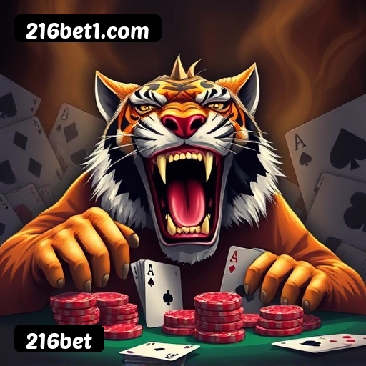 Symbols of Egypt - Slot PG Soft com temática egípcia, RTP 96.71% e símbolos expanding wild disponível na 216bet