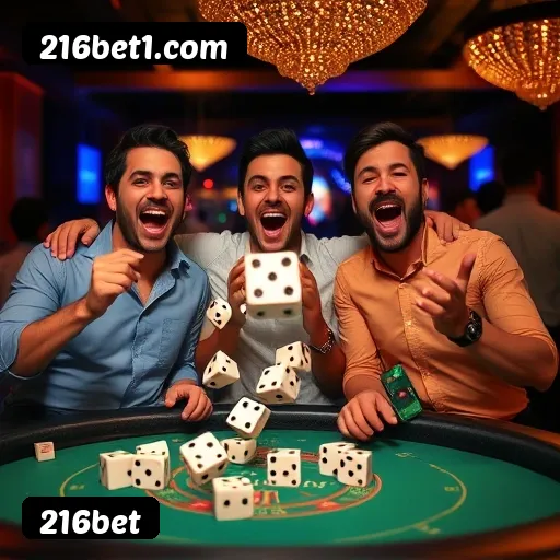 FAQ - Perguntas Frequentes 216bet