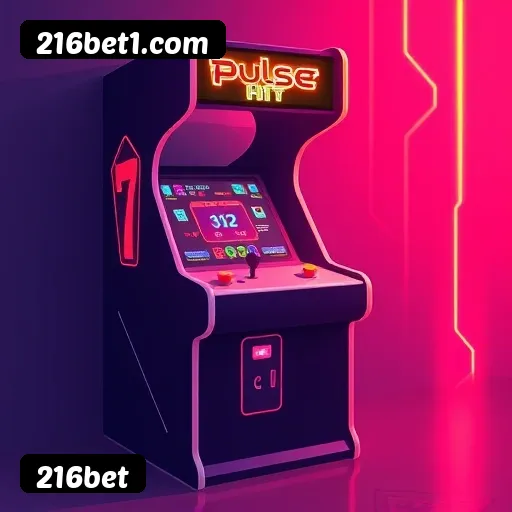 Análise 216bet - Vantagens e Desvantagens